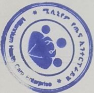 All