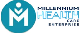 photo_2025-07-15_10-49-39